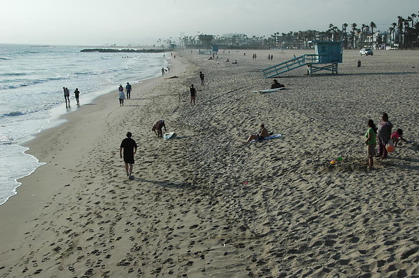 DSC 0046