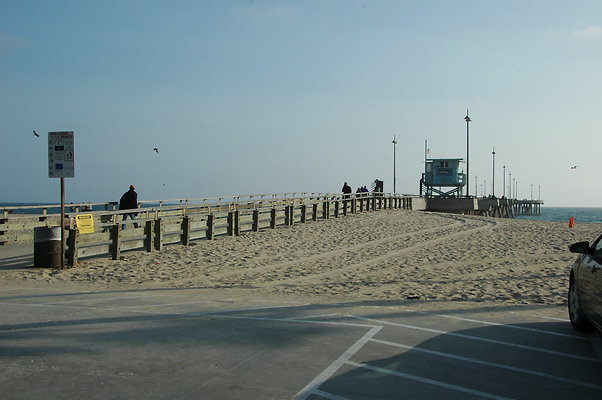 DSC 0009