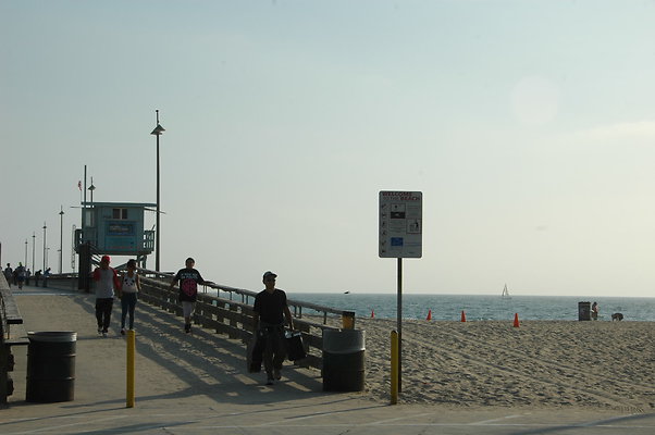 DSC 0005