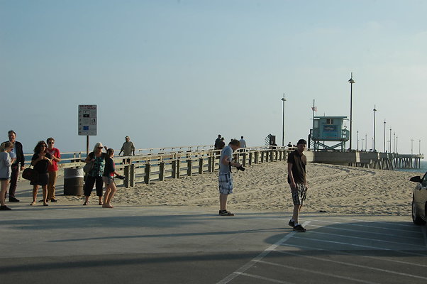 DSC 0038