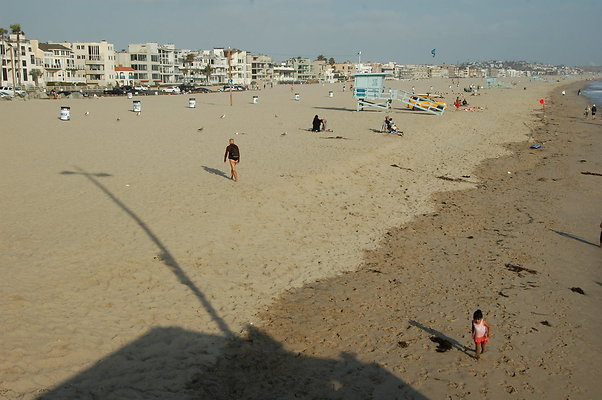 DSC 0045