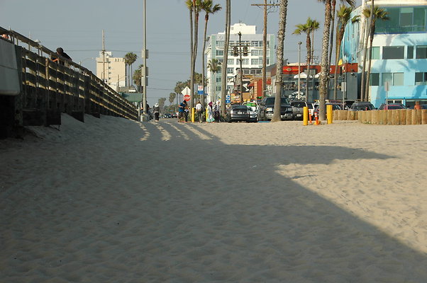 DSC 0025