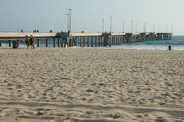 DSC 0014