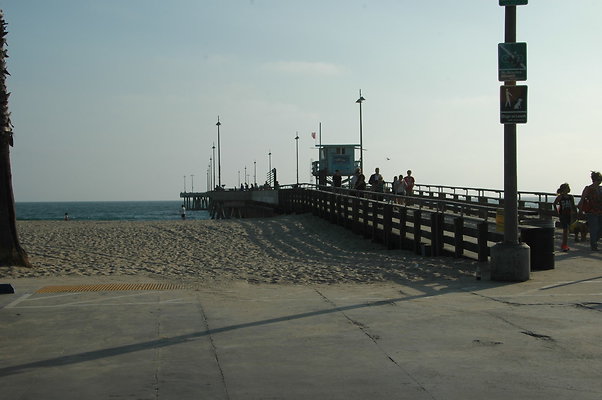 DSC 0036