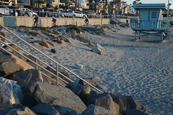 DSC 0016