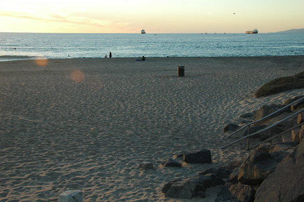 DSC 0010