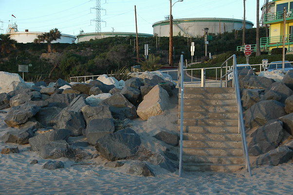 DSC 0006