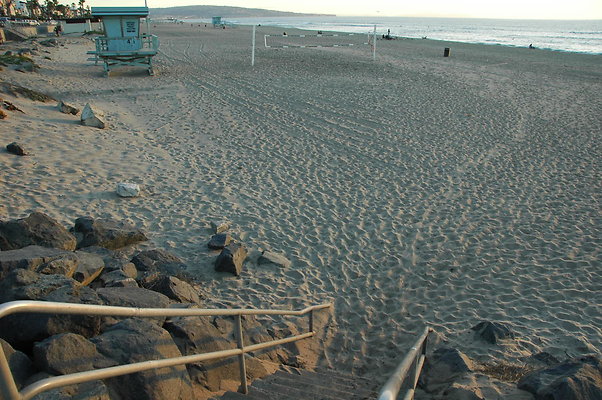 DSC 0004