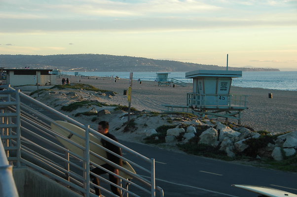 DSC 0019