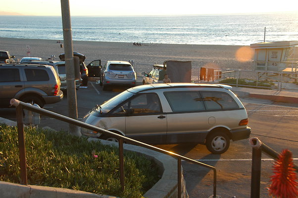 DSC 0028