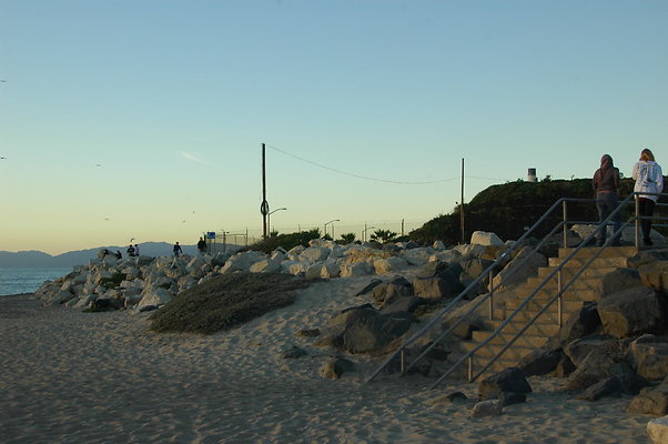 DSC 0007