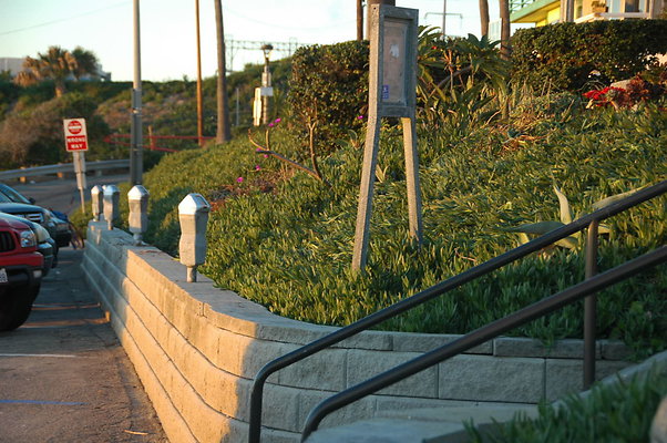 DSC 0026