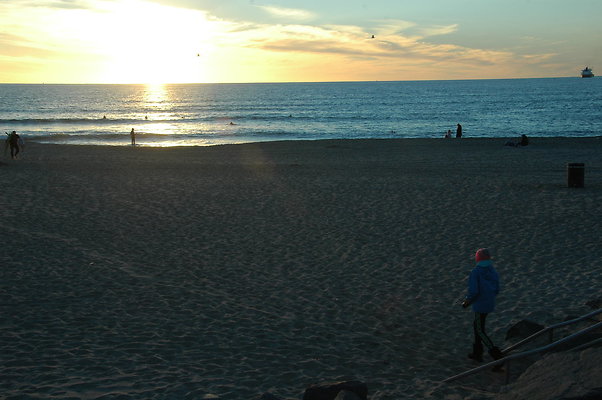 DSC 0011