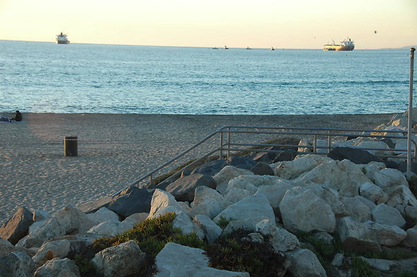 DSC 0020