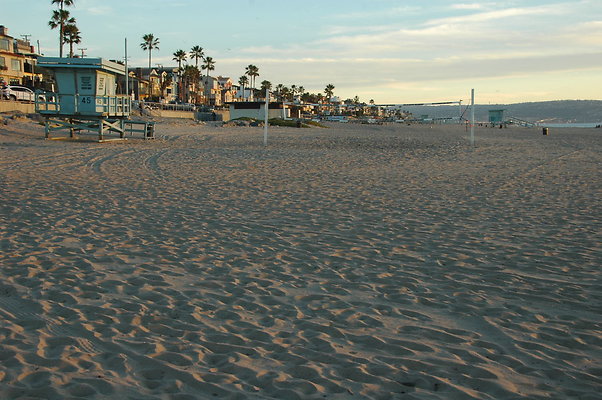 DSC 0014