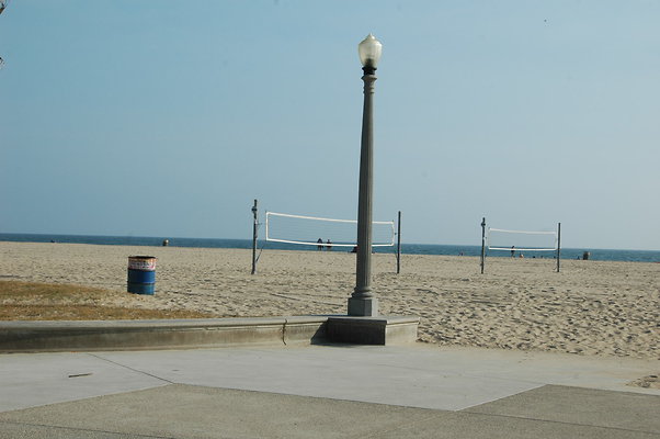 DSC 0016