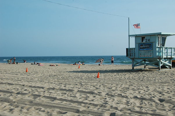 DSC 0006