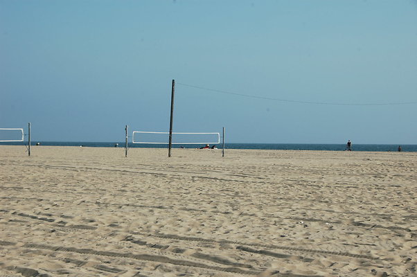 DSC 0003