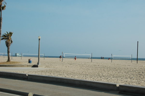 DSC 0019