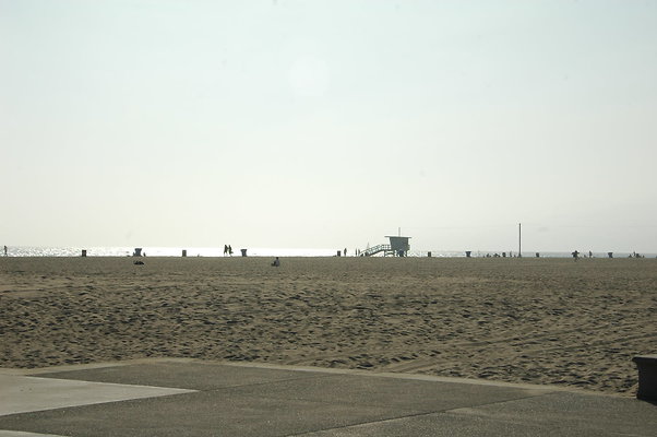 DSC 0026