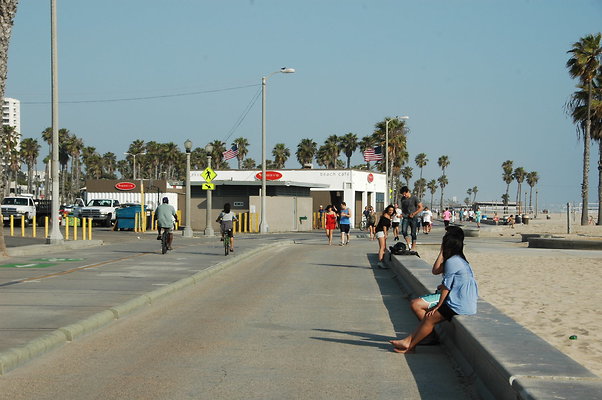 DSC 0001