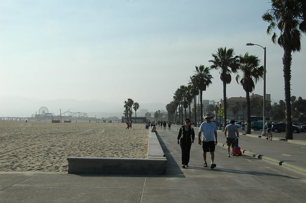 DSC 0023