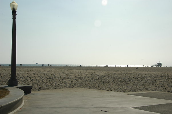 DSC 0021