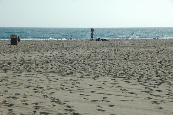 DSC 0011