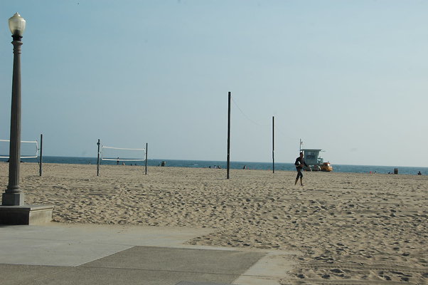 DSC 0017