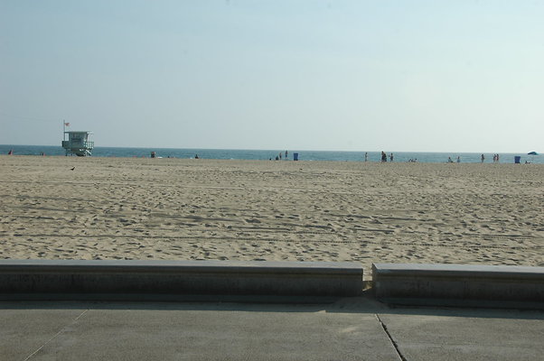 DSC 0020