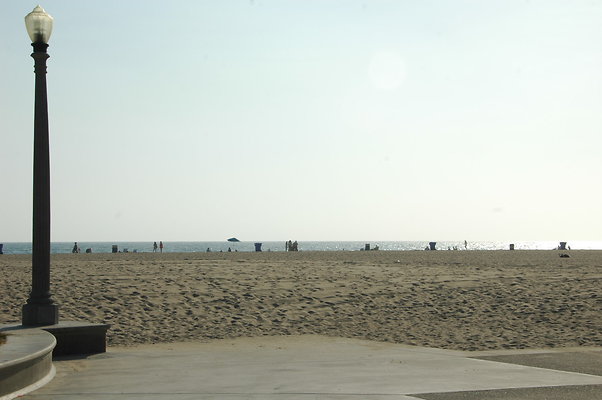 DSC 0024