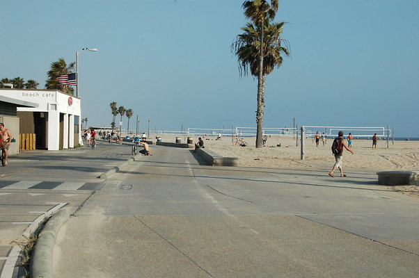 DSC 0014