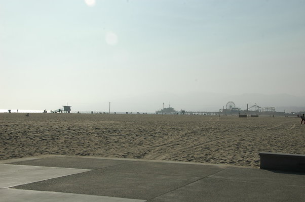 DSC 0022