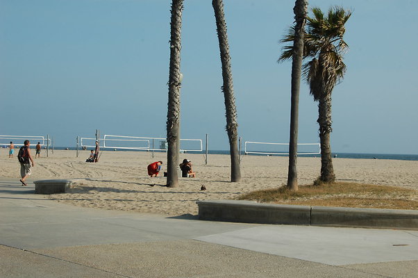 DSC 0015