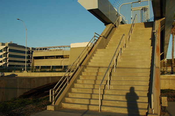 DSC 0027