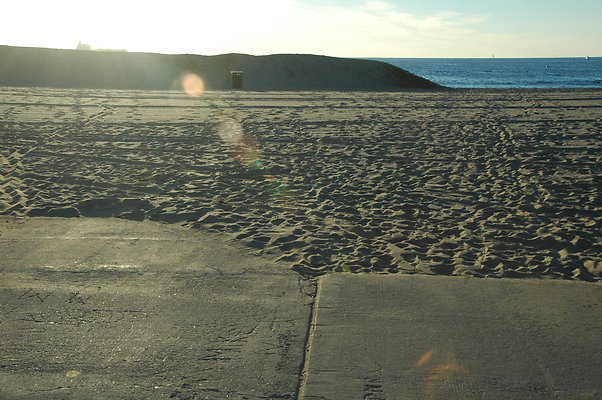 DSC 0016