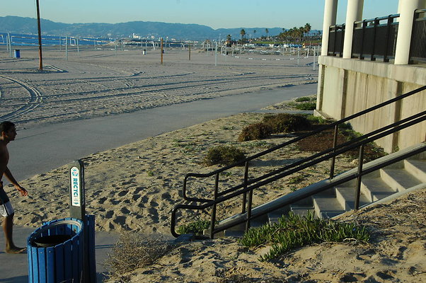 DSC 0006