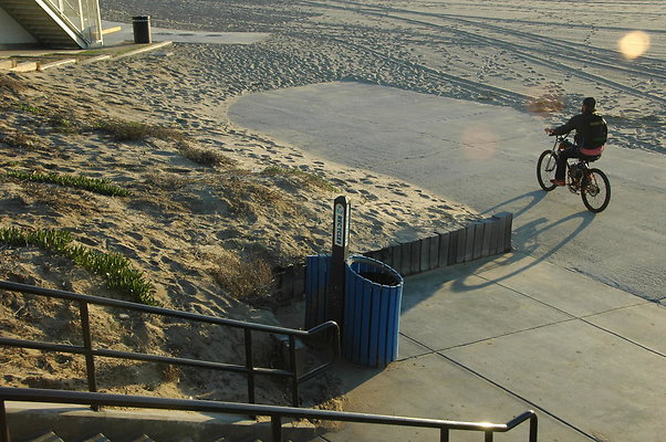 DSC 0003