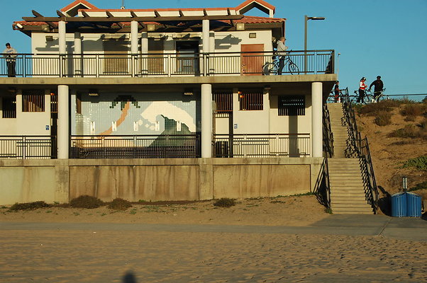 DSC 0019