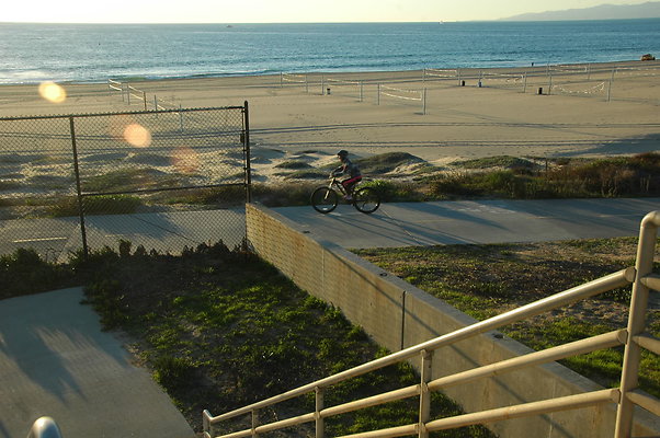 DSC 0033