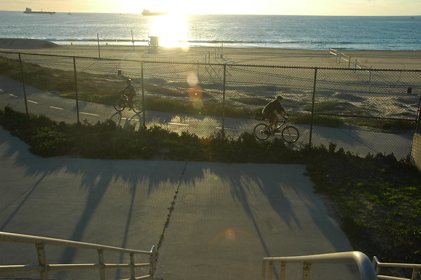 DSC 0034