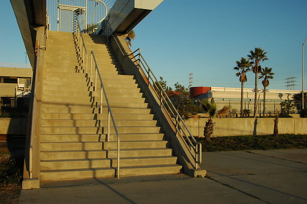 DSC 0028