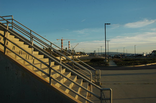 DSC 0031