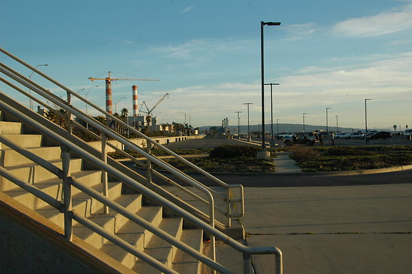 DSC 0029