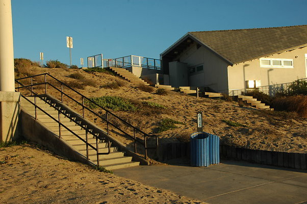 DSC 0009