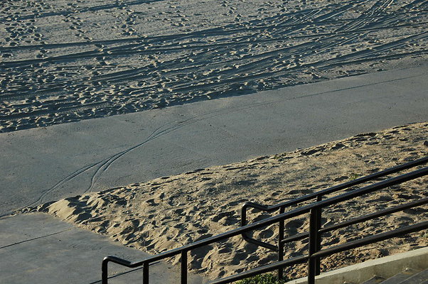 DSC 0005