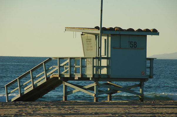 DSC 0017