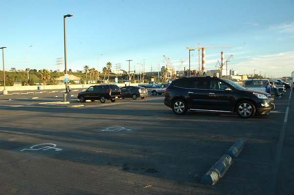 DSC 0024