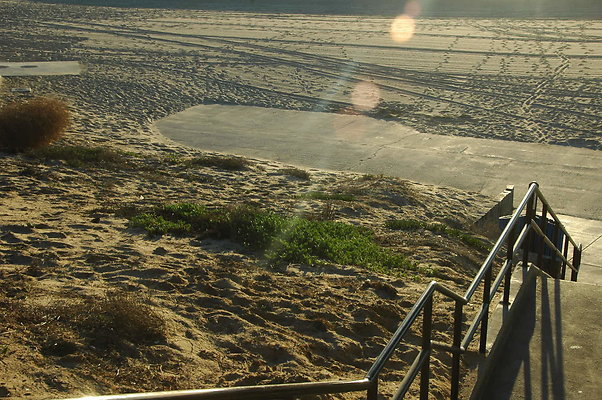 DSC 0022