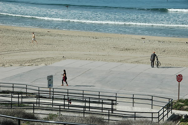 DSC 0041